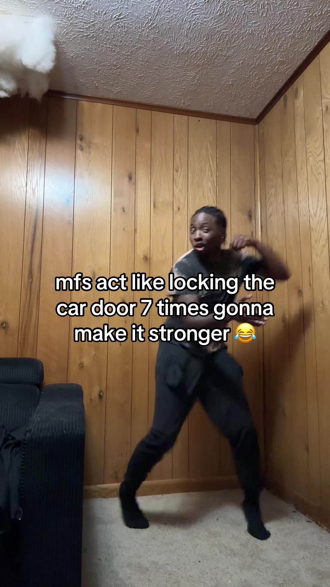 @Therealdjivy