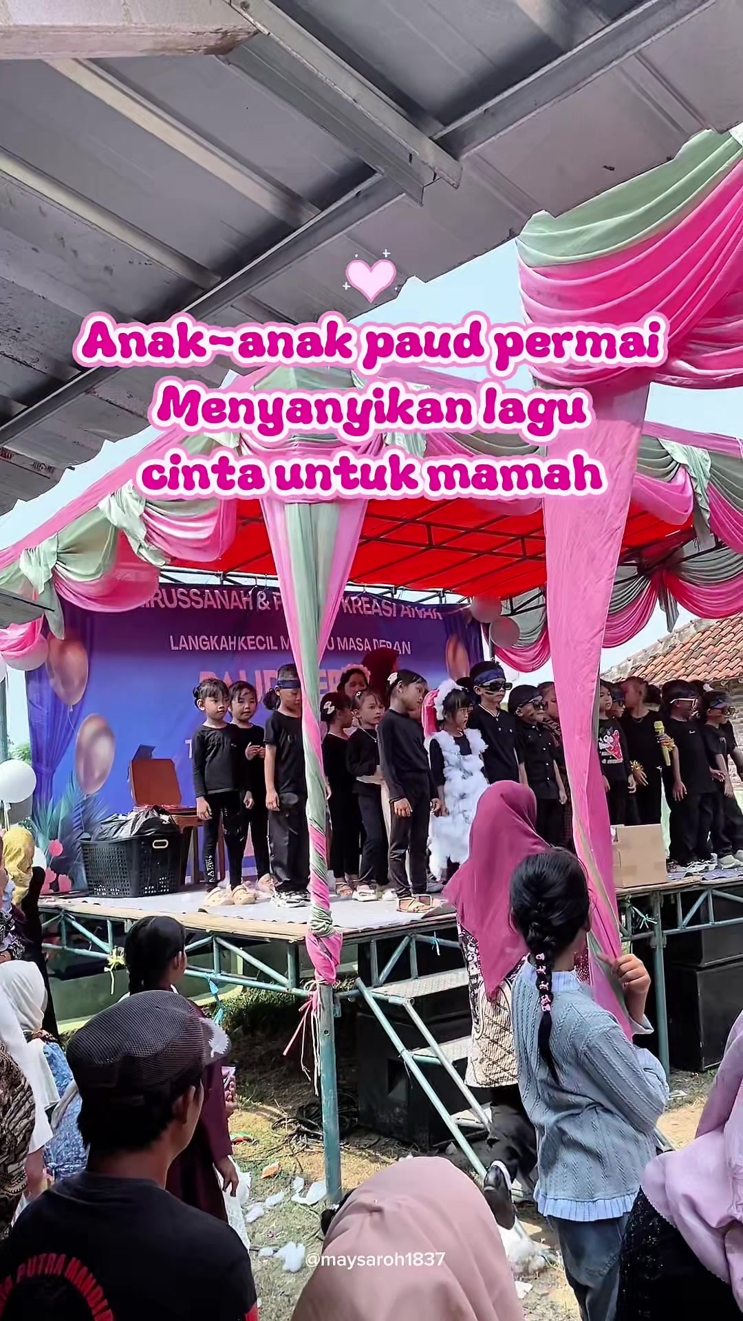 @Maysaroh