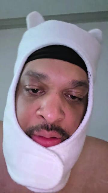 @justcuzzo