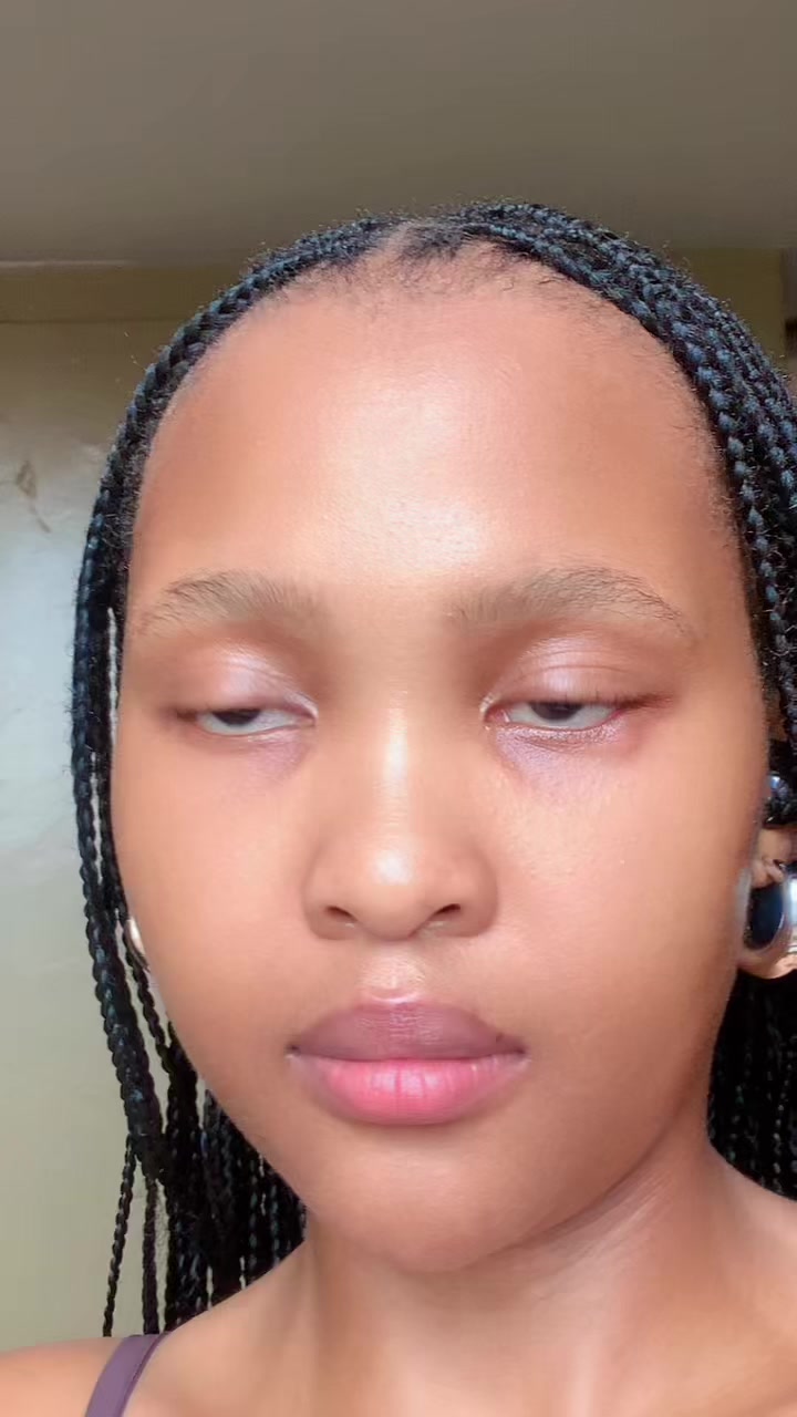 @andiswa.zwane0