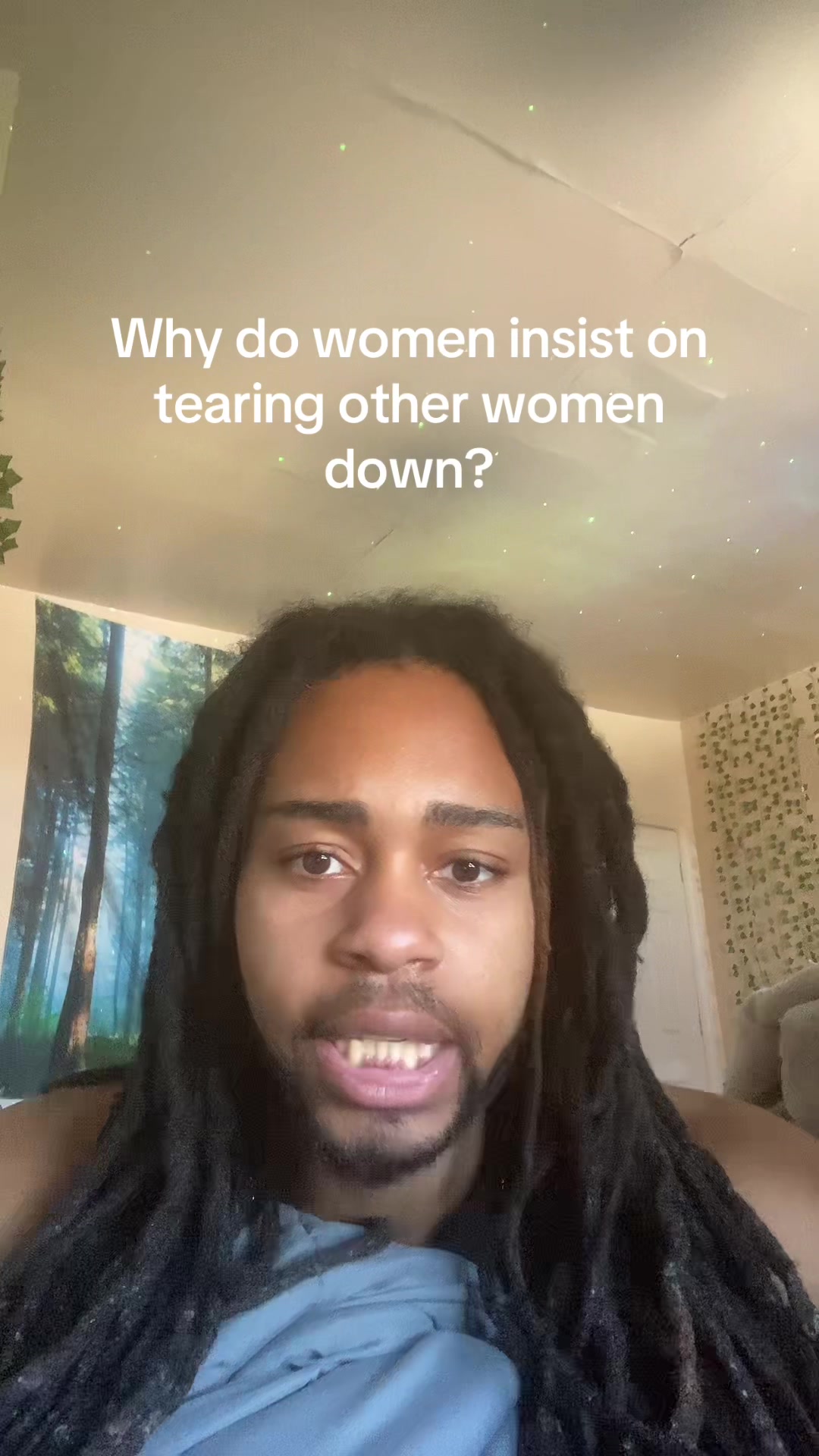 @BrandonRuinsEverything