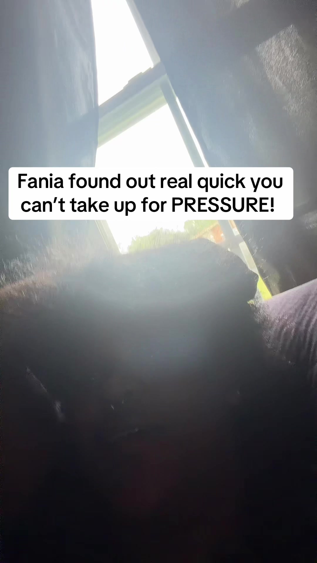 @Sabrina Renea