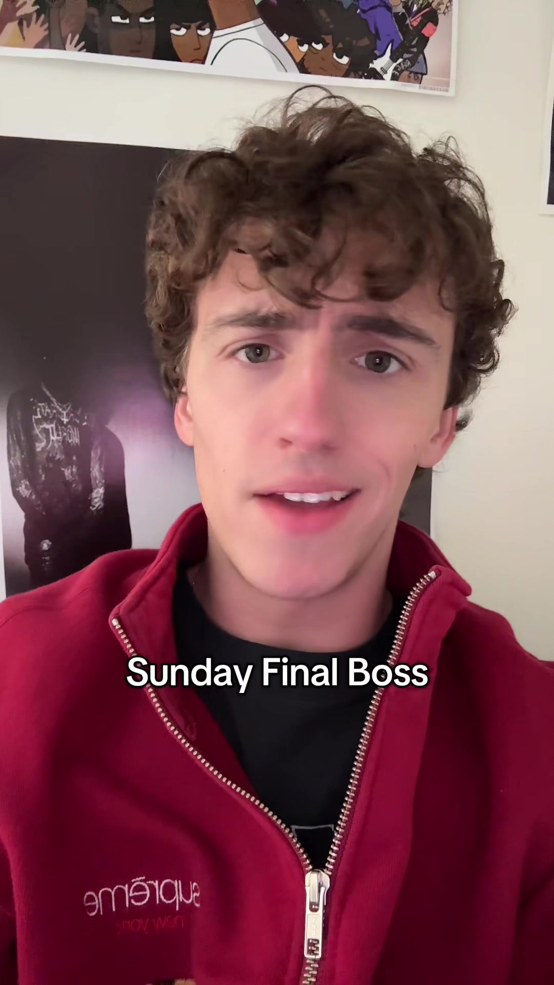 @cooltotallyawesomemanboy
