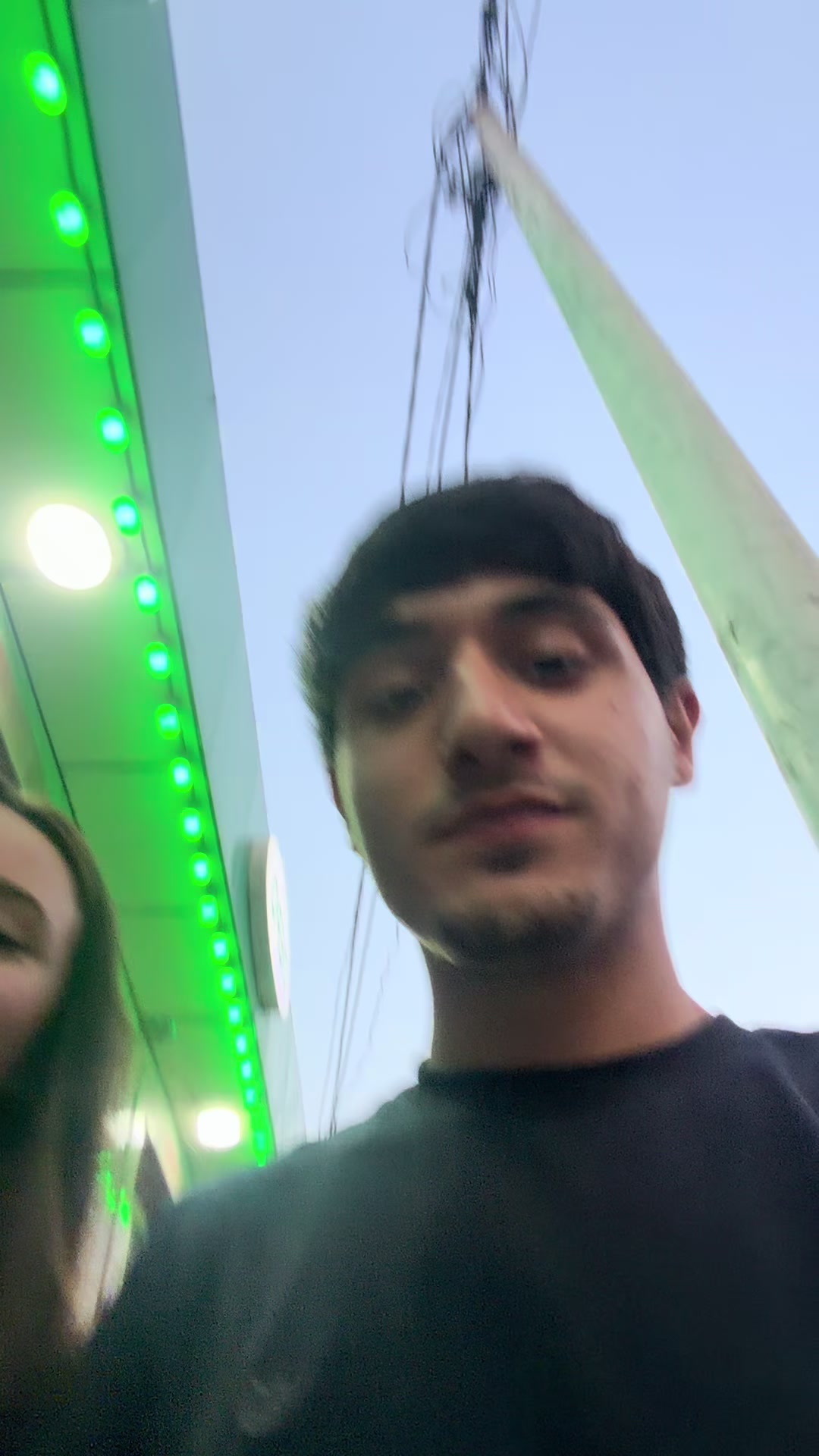 @mehramnermin