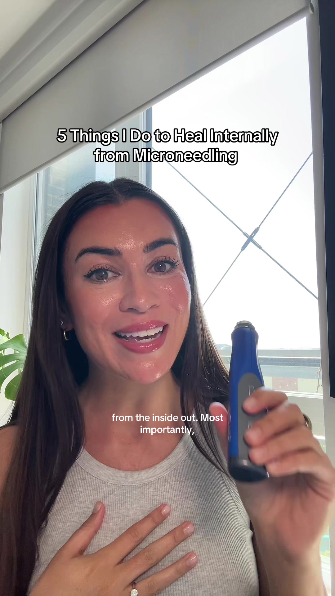 @Dr. Aitana Zermeño, ND