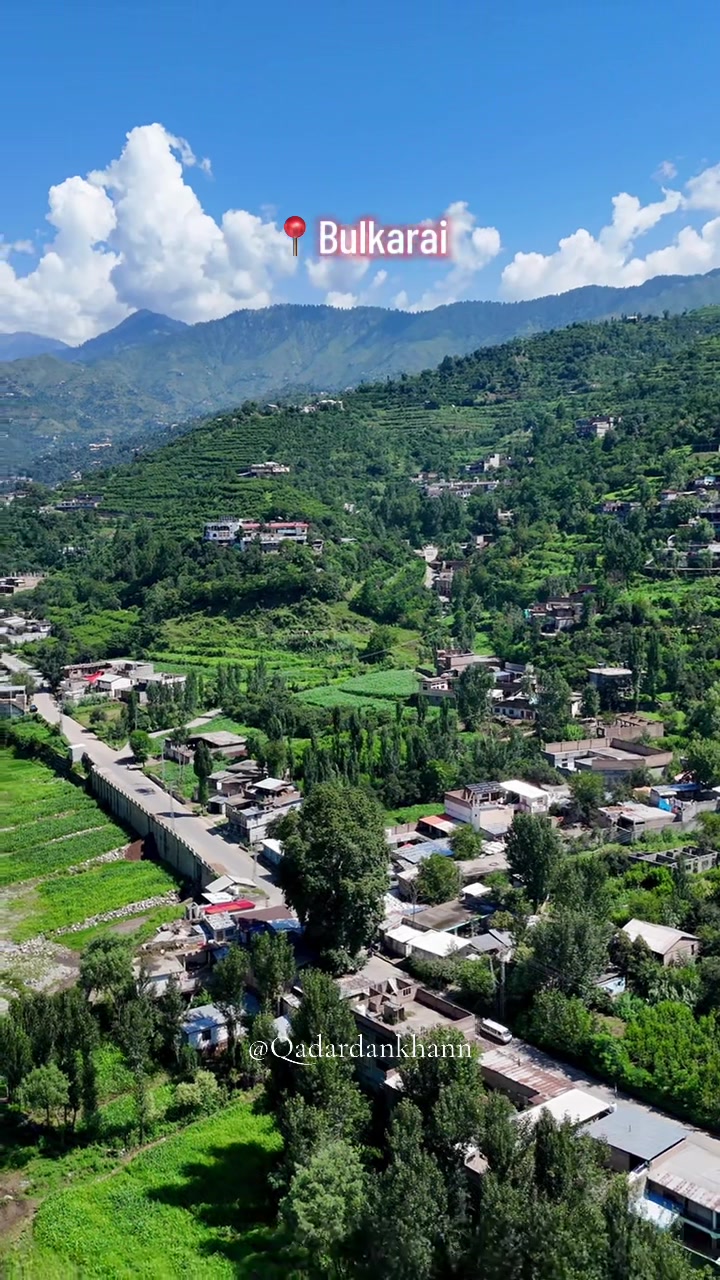 @qadardankhann
