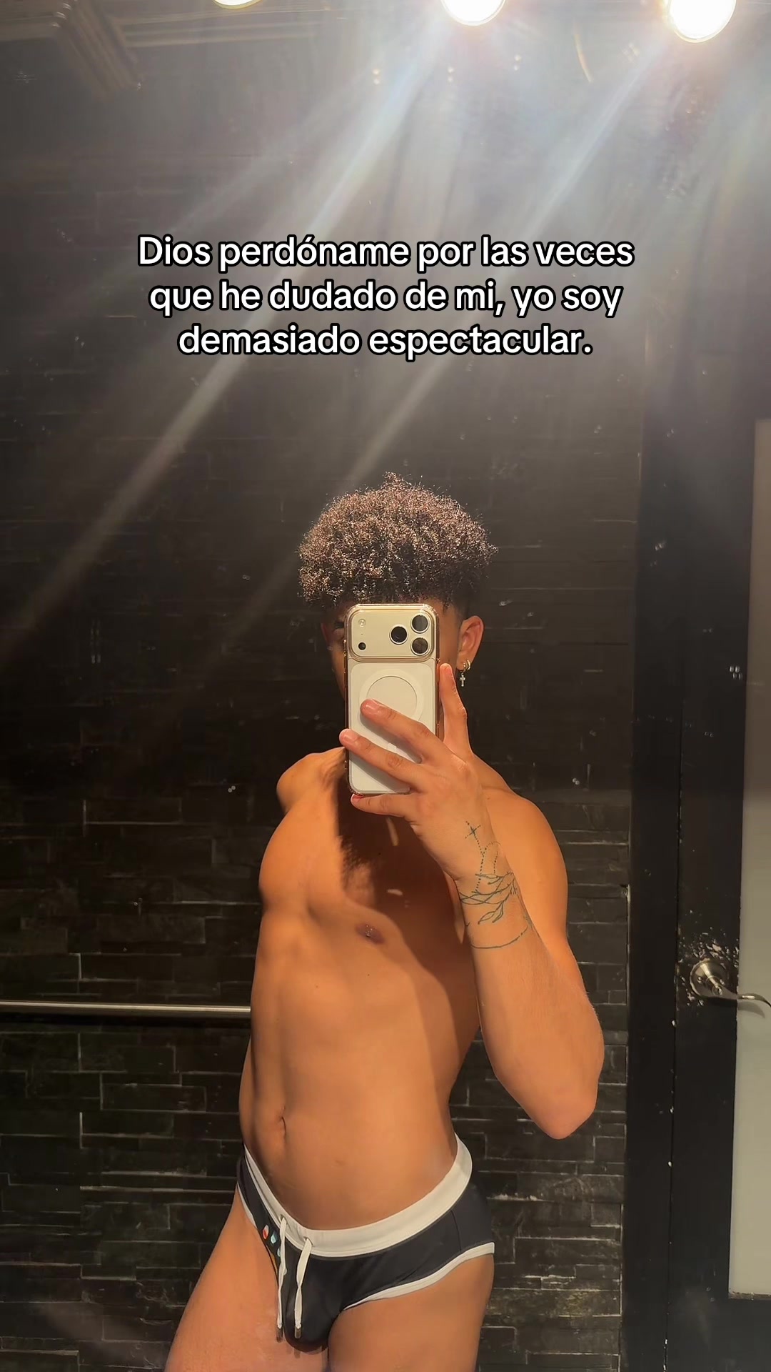 @Geo 🫠