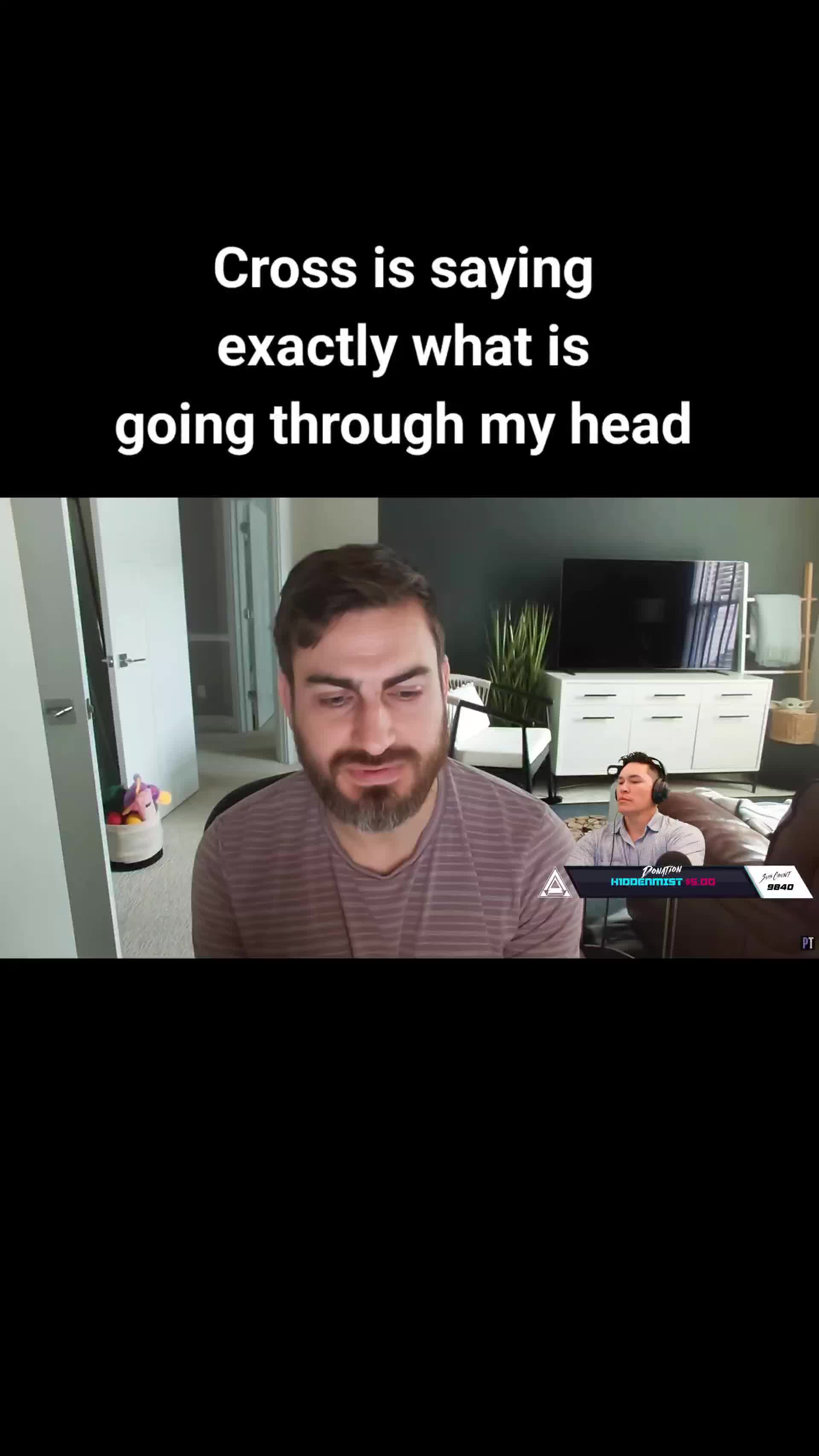 @MikeWazowski5421