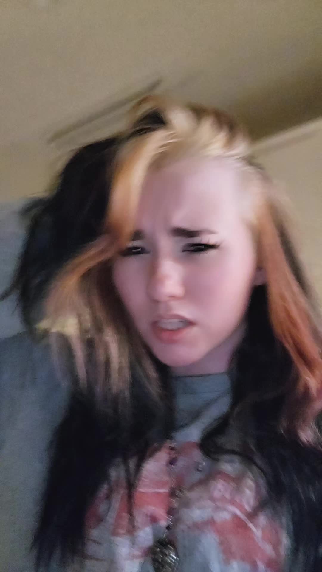 @Wish