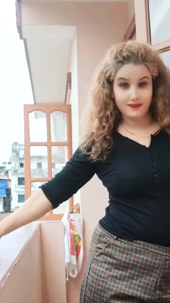 @Monika Mishra