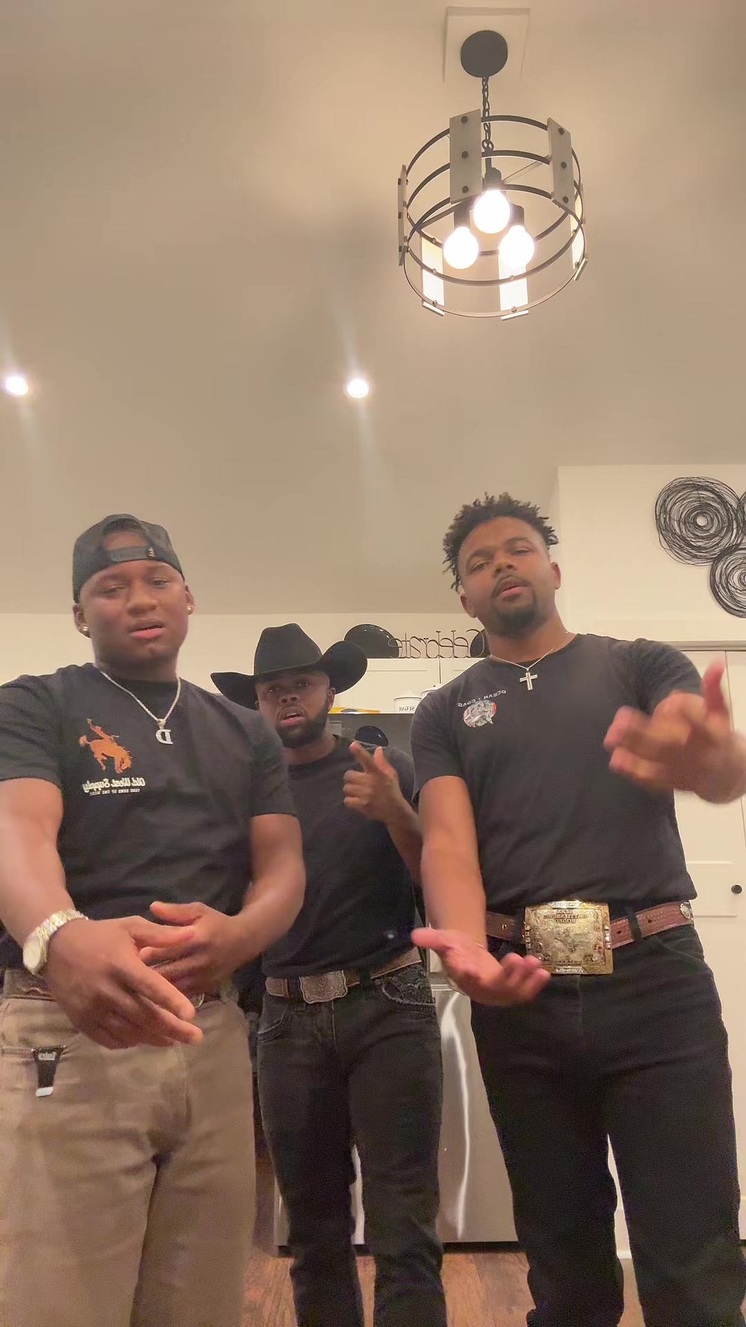 @dwaylinharris