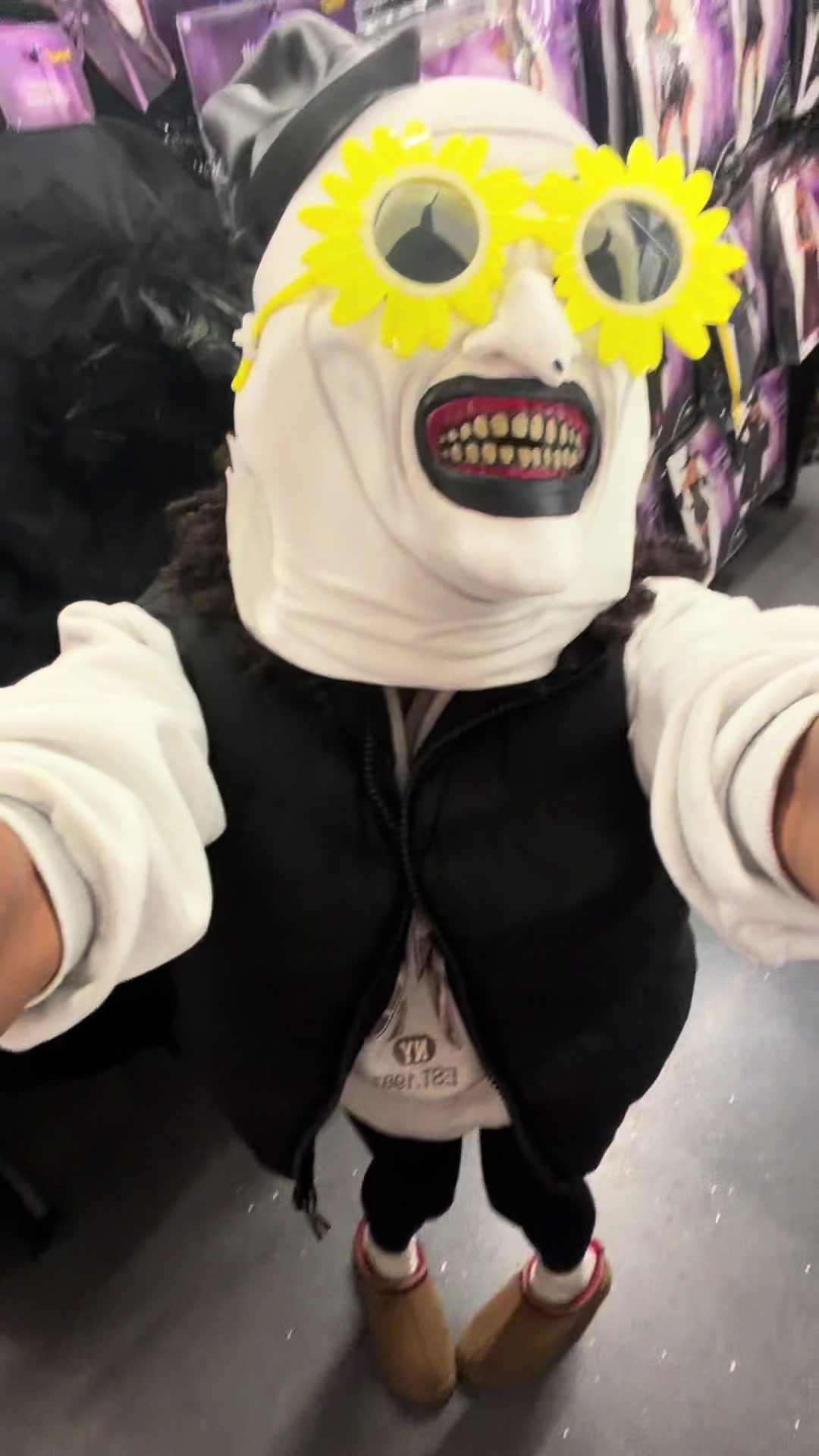 @amw97