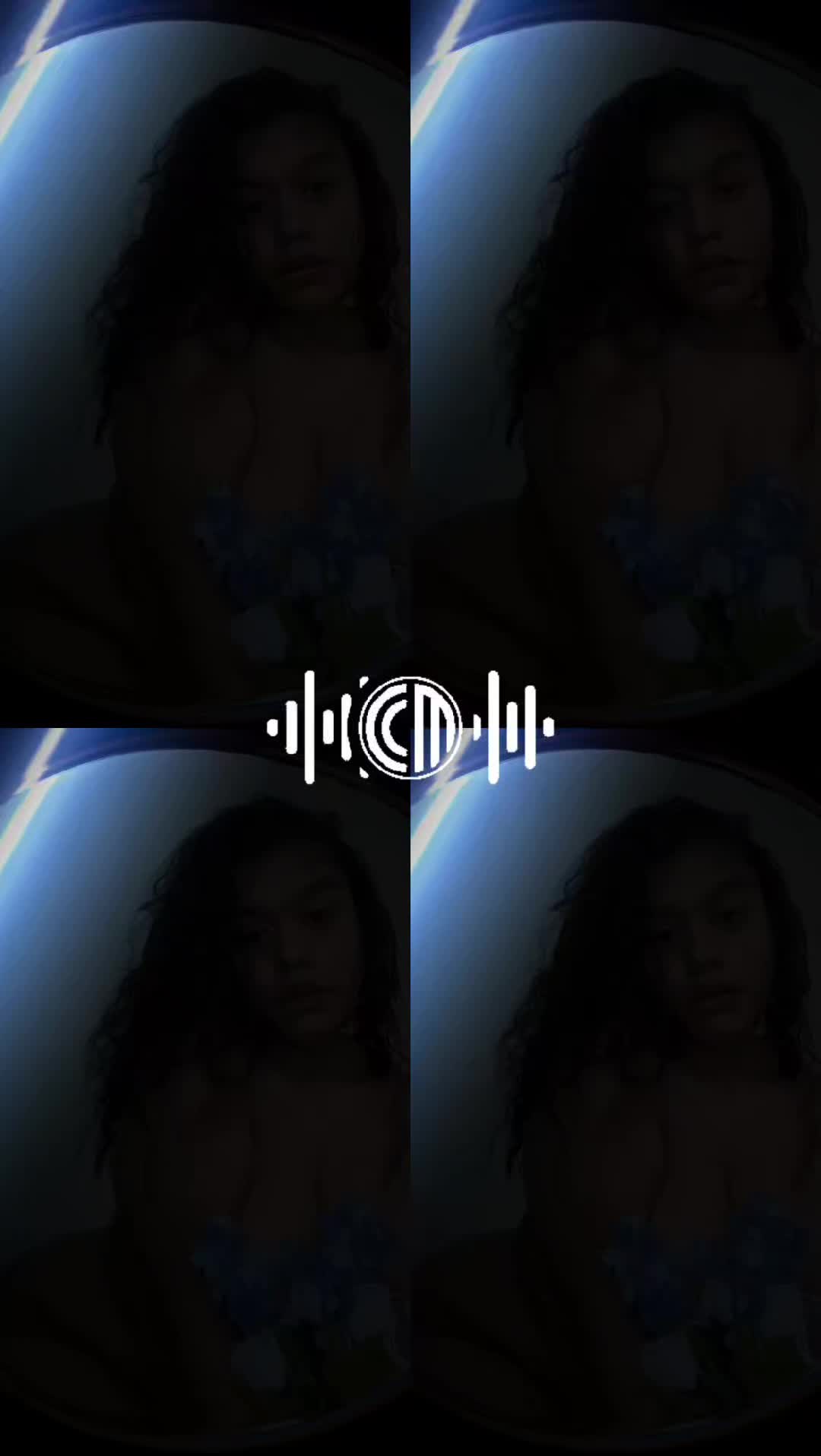 @skai