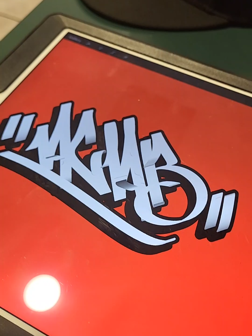 @Sour639k