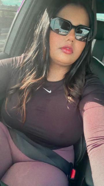 @yusmontiel12