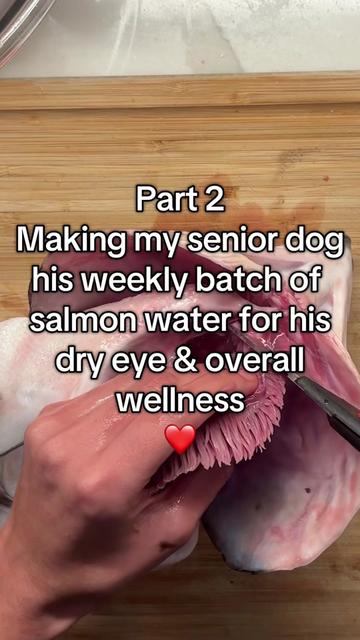 @pickledsardine
