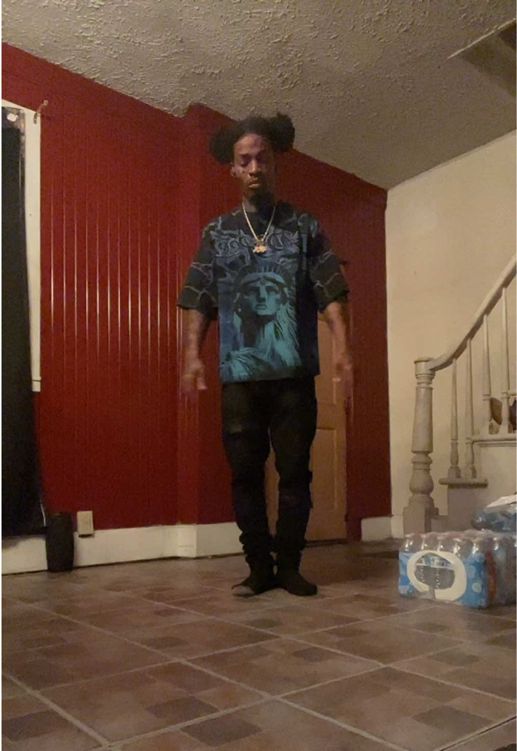 @Mrgetshitlitt83