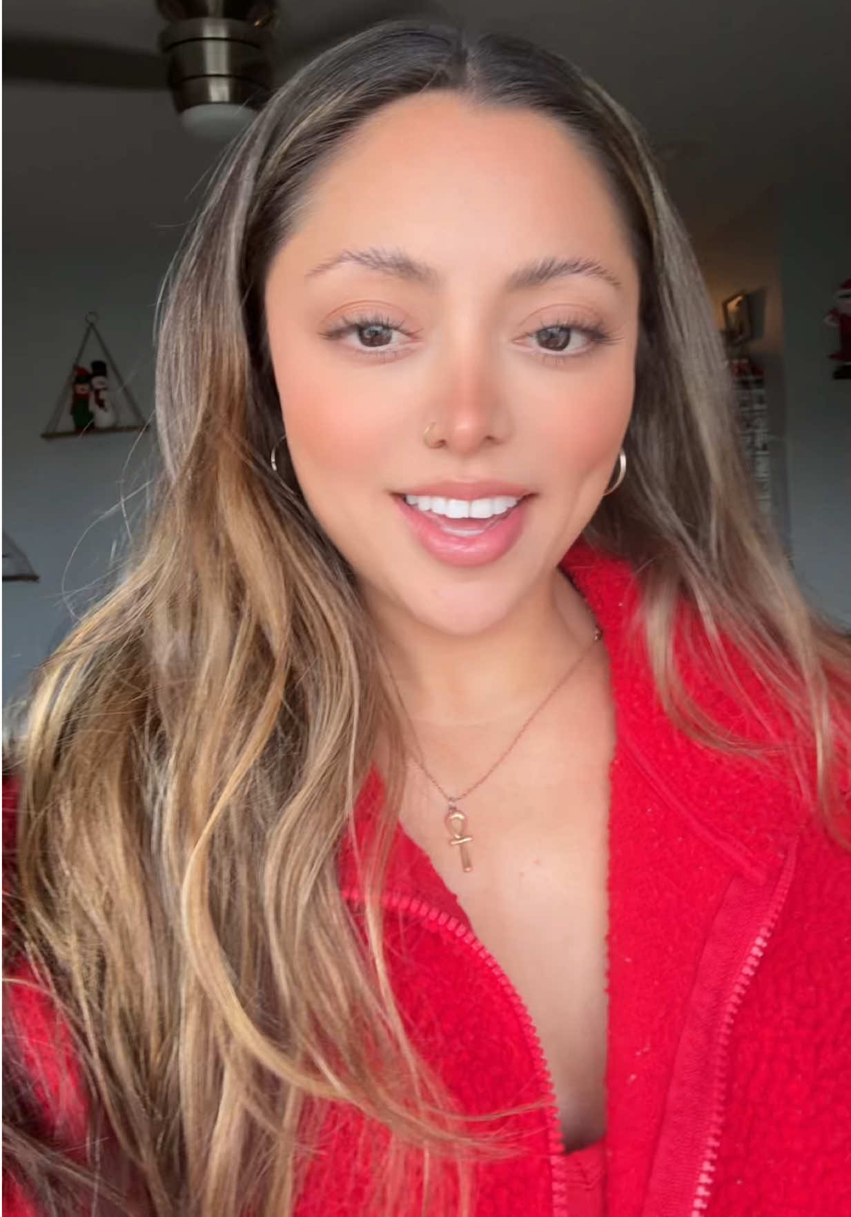 @Jazmine Lucero