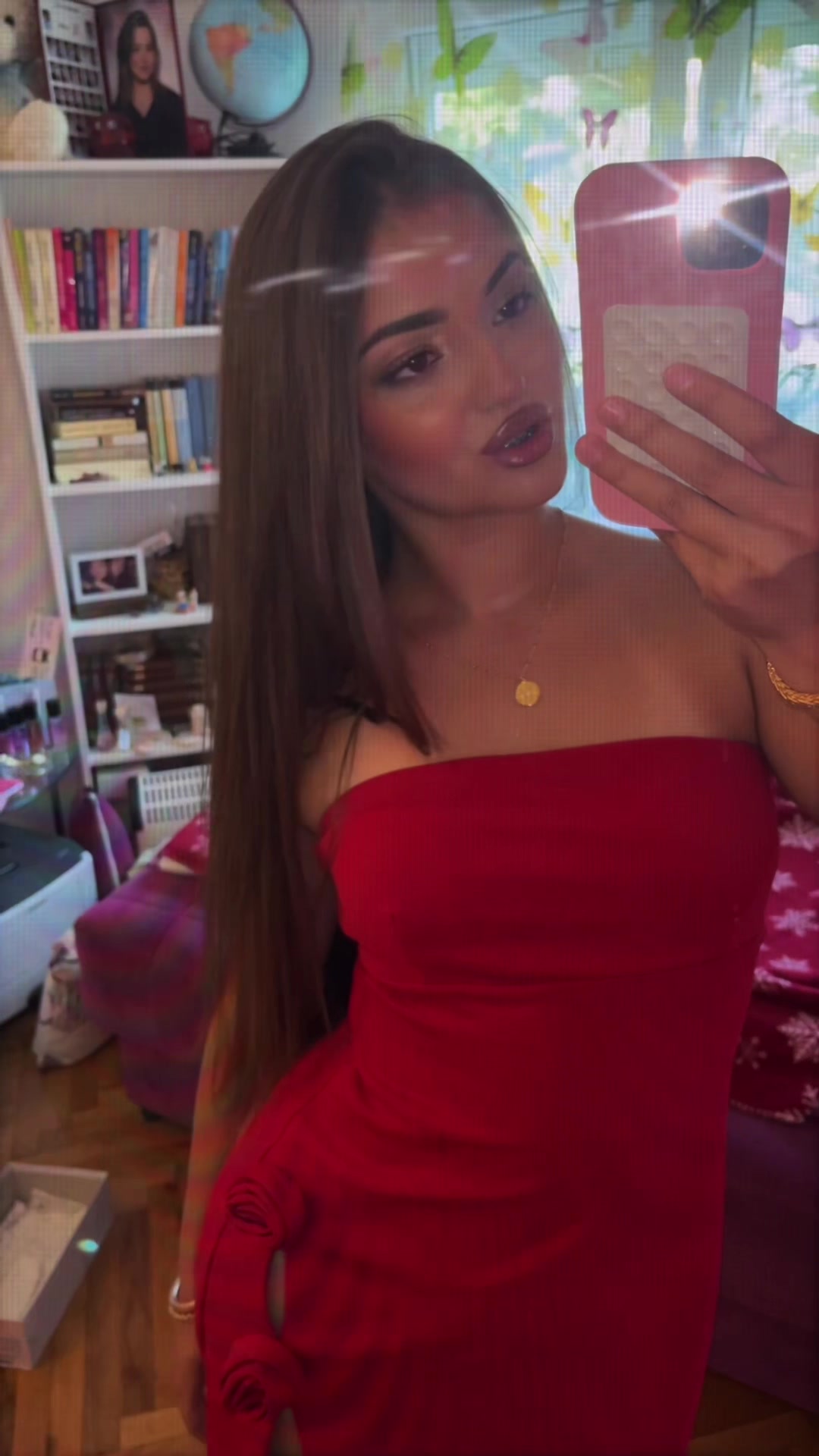 @💋