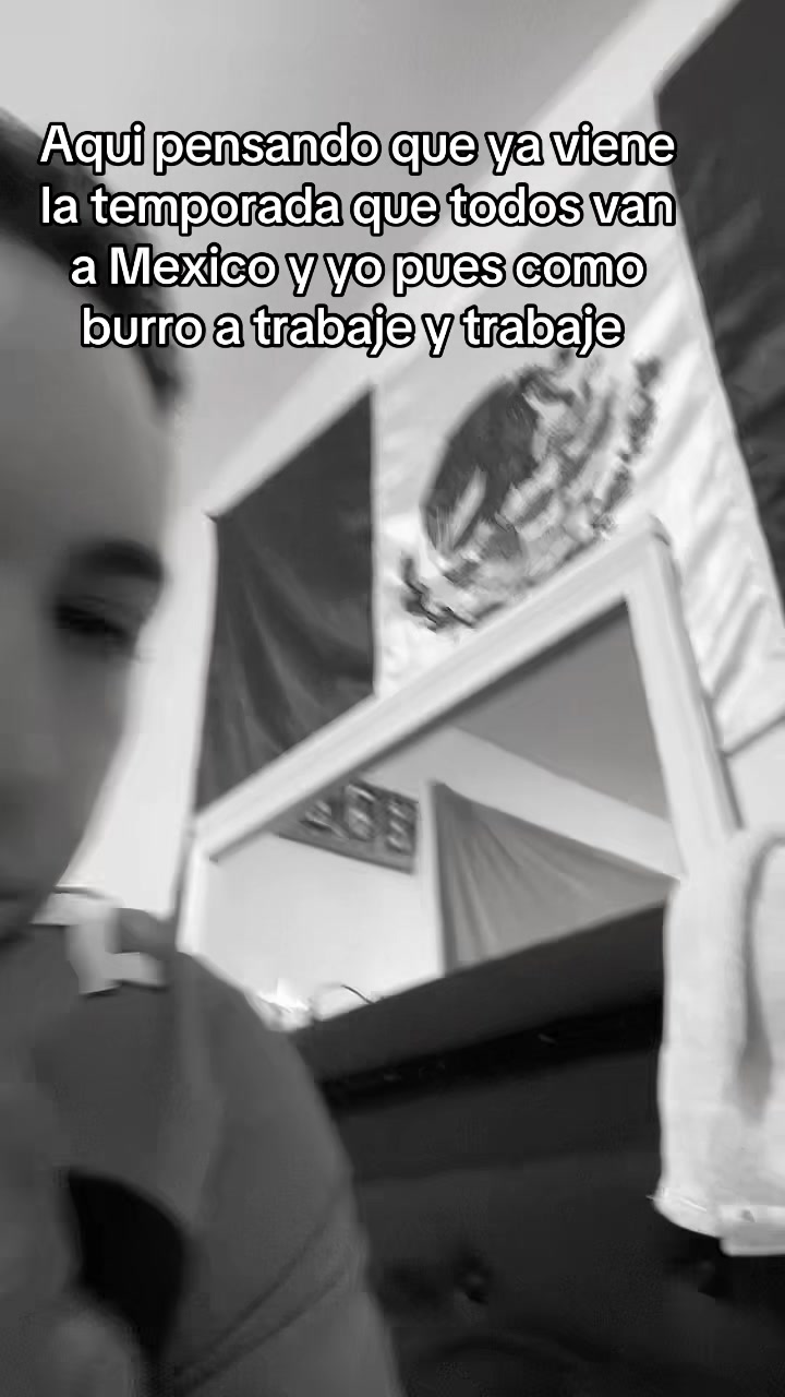 @Jj Ramirez