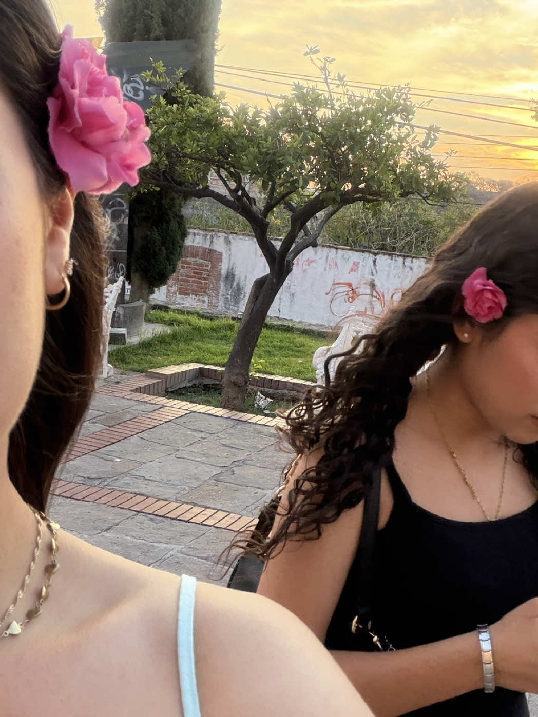 @caro_and_pao