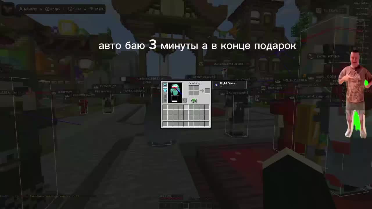 @znowy_kaban
