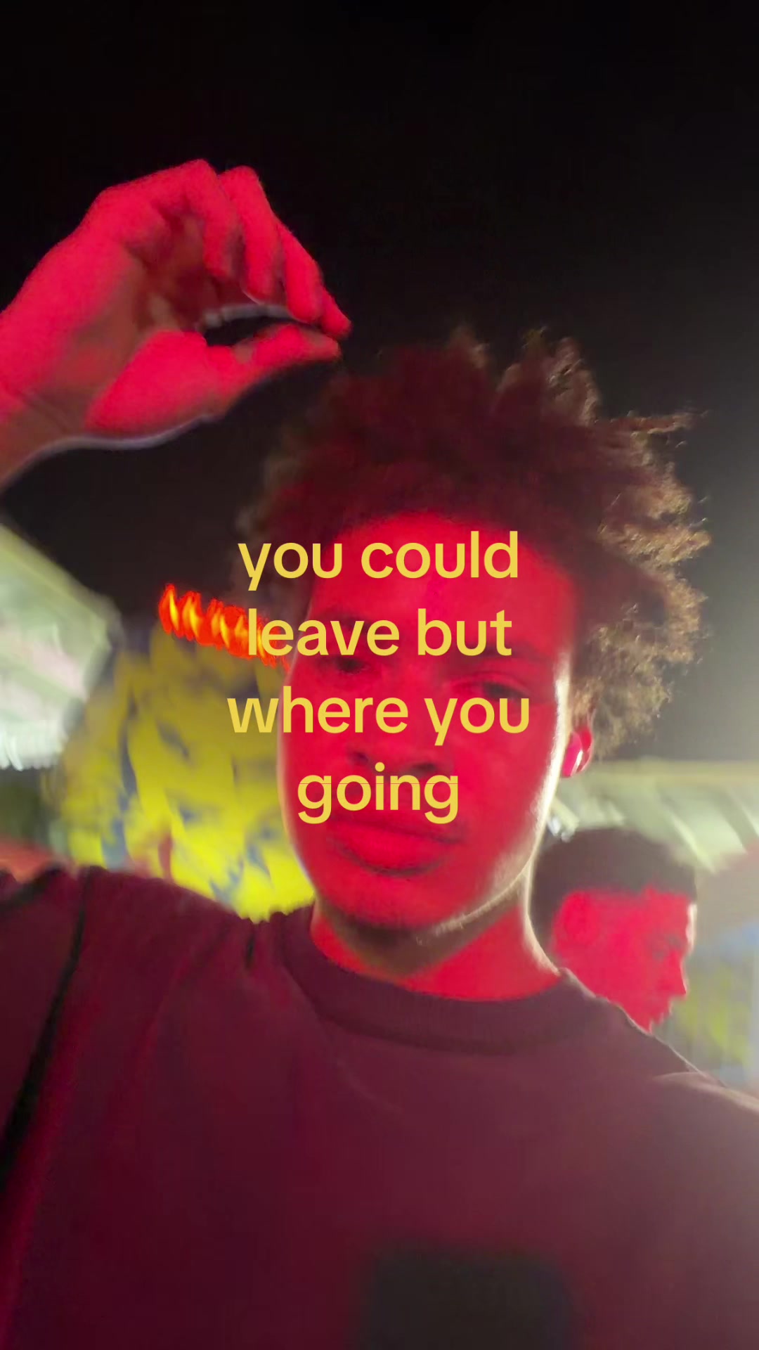 @ʲᵒᵛᵃⁿᶦ&trade;