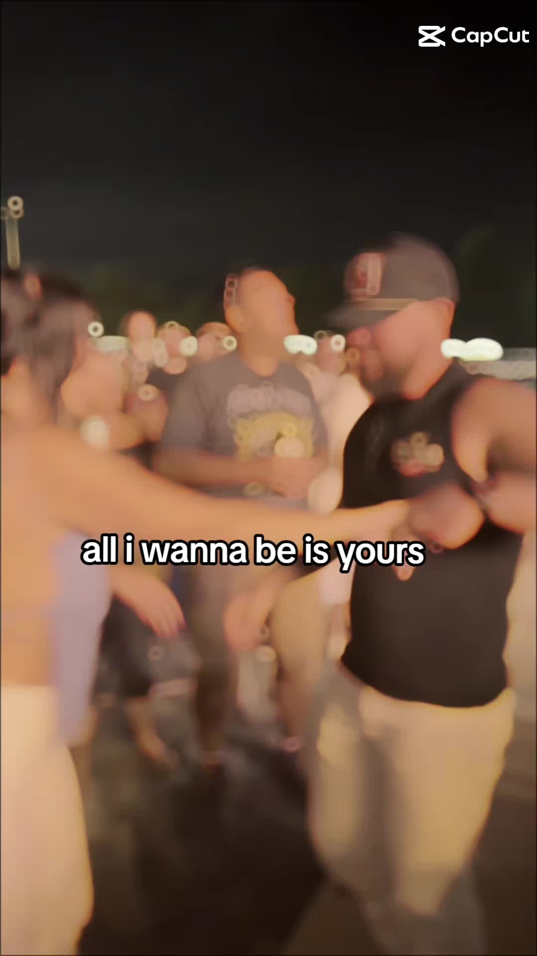 @bmore36