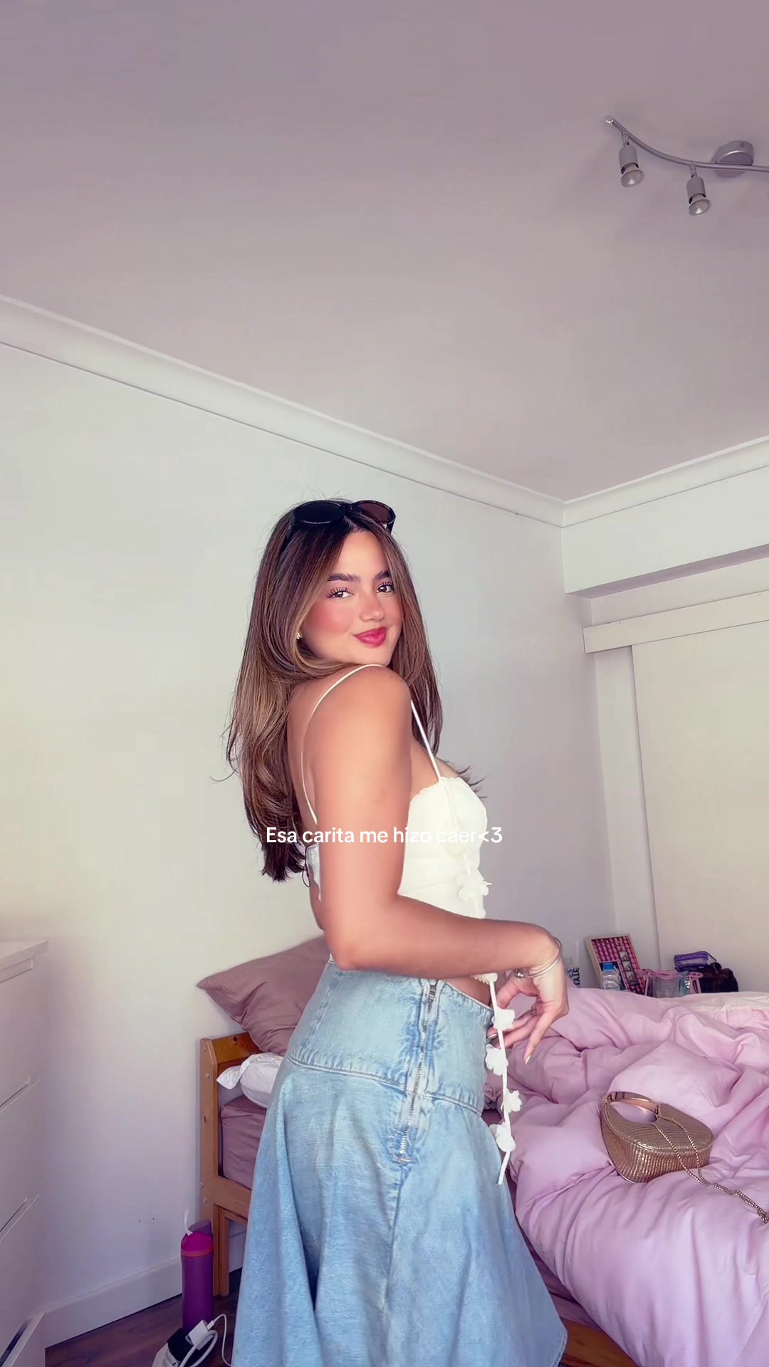@Valeriamaldonado2