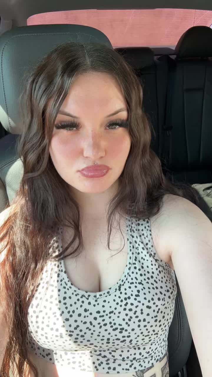 @hail33