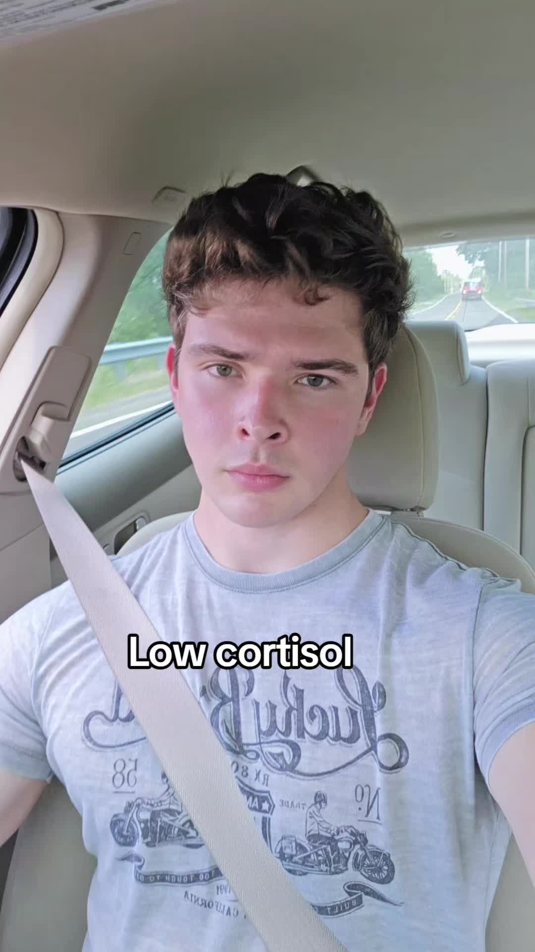 @Haiden