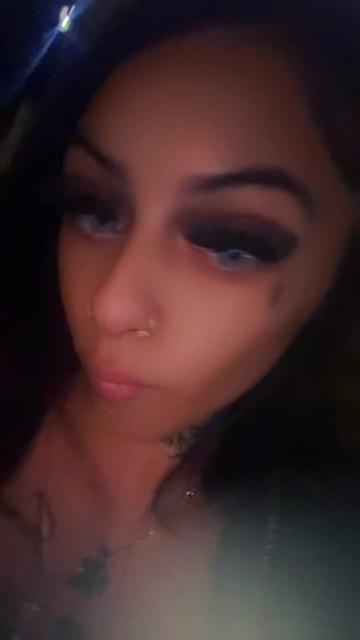 @Persuasion 🏆💋