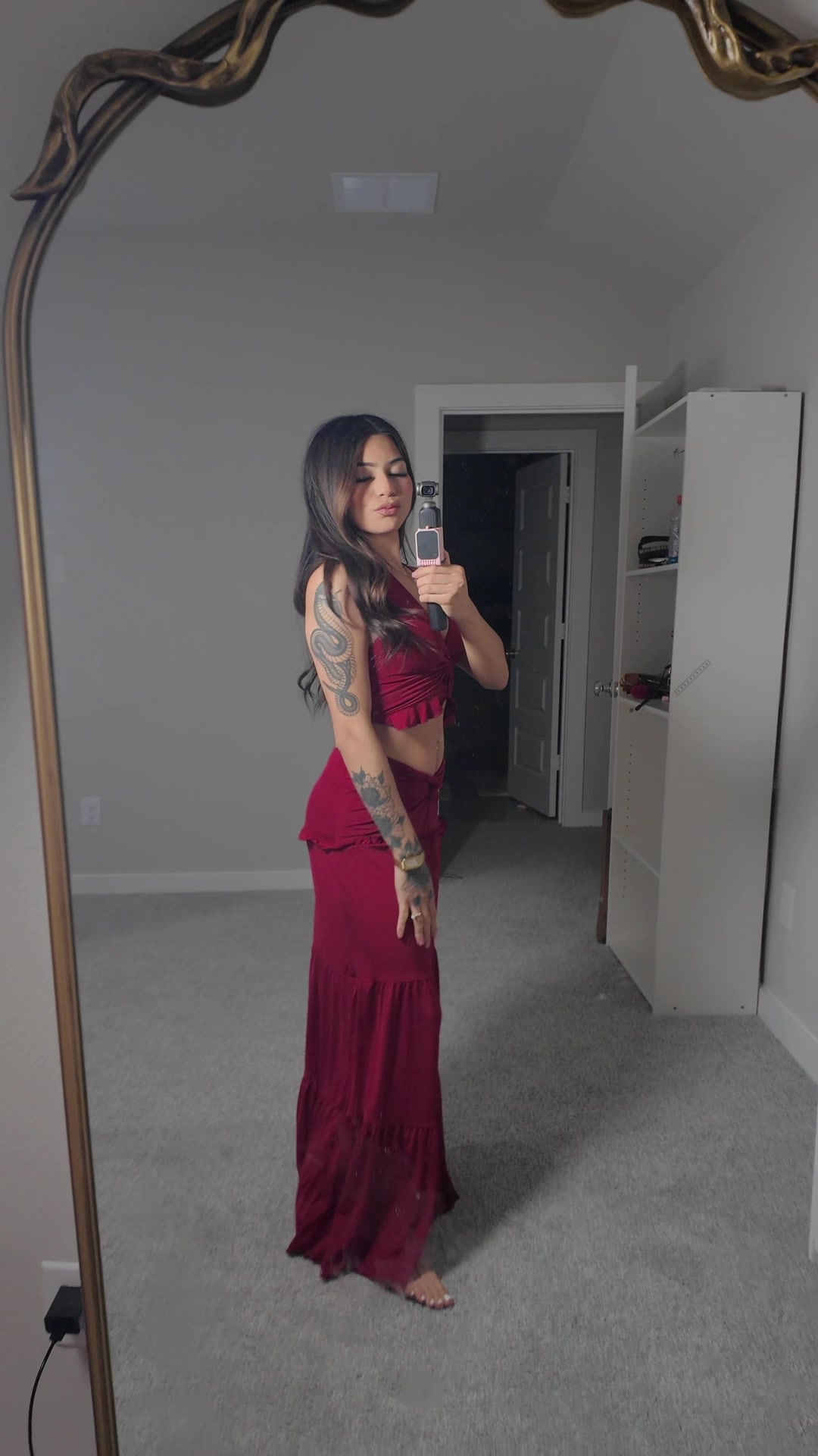 @kylie 𝜗𝜚⋆