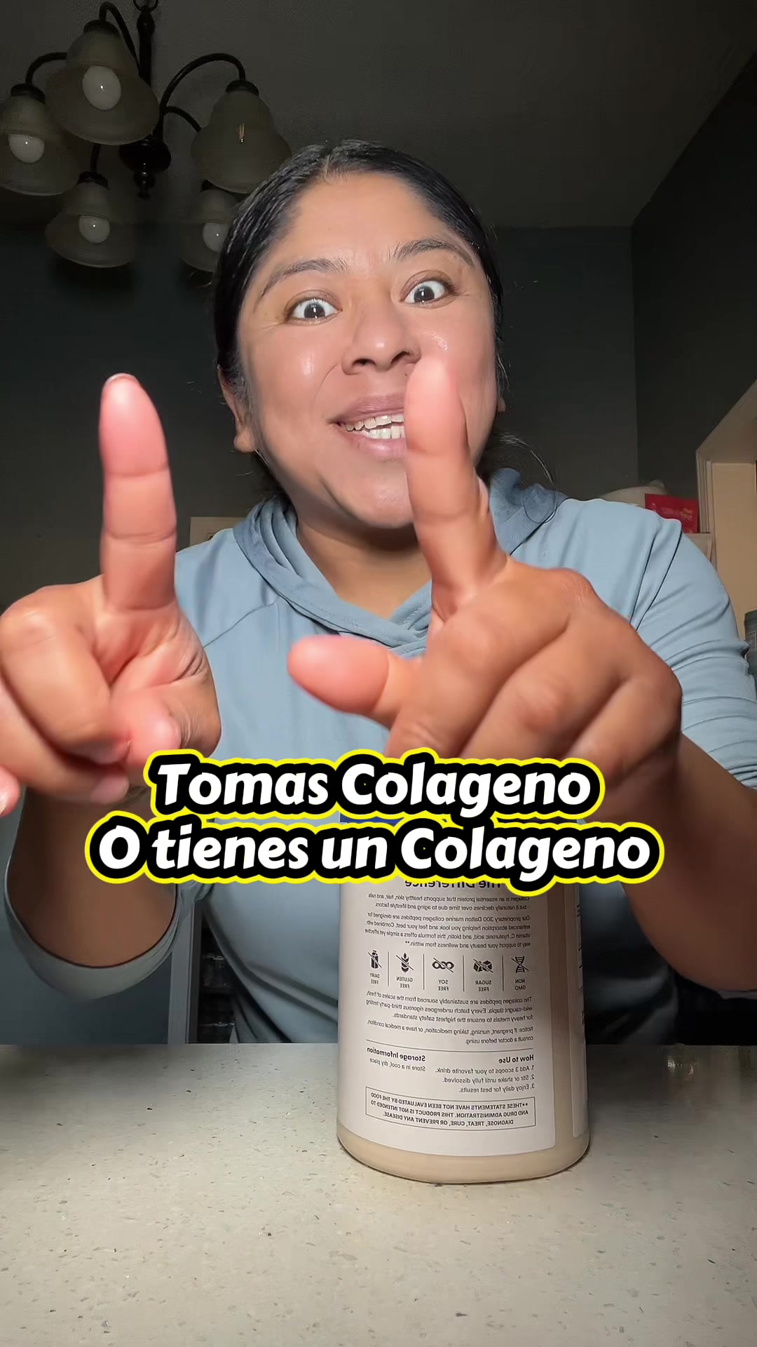 @fransisca