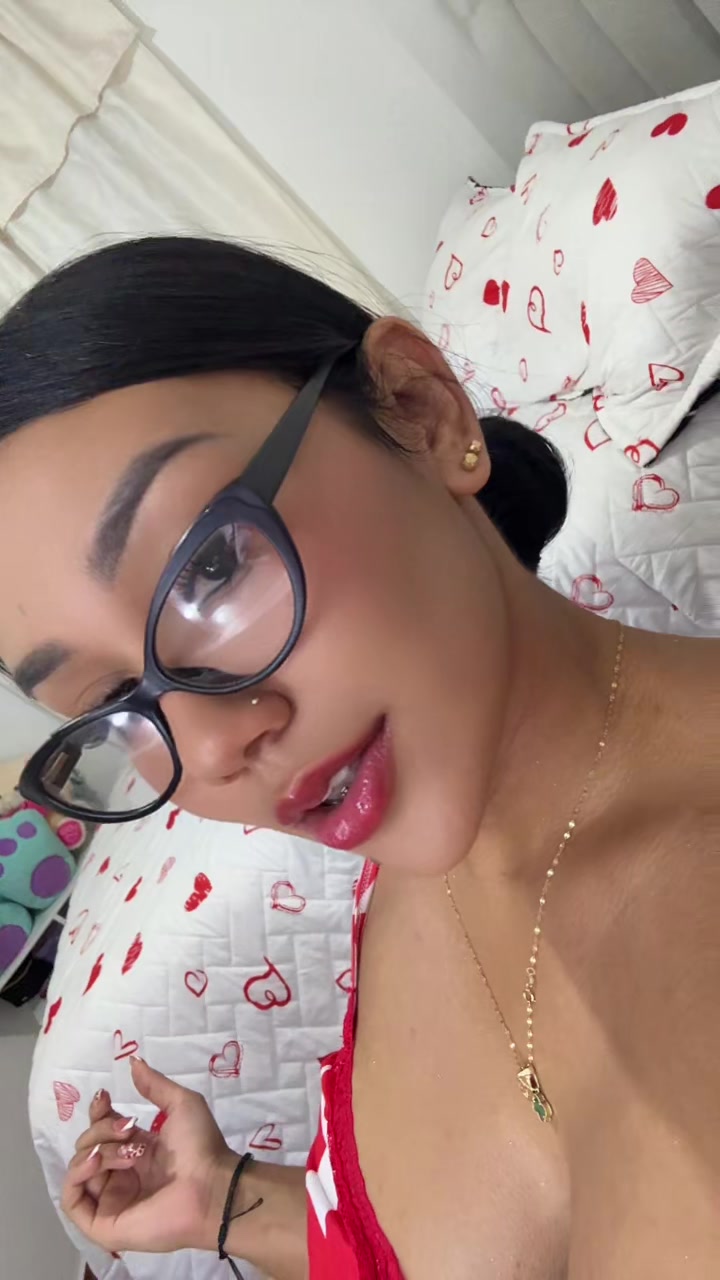 @mariana_rendon20