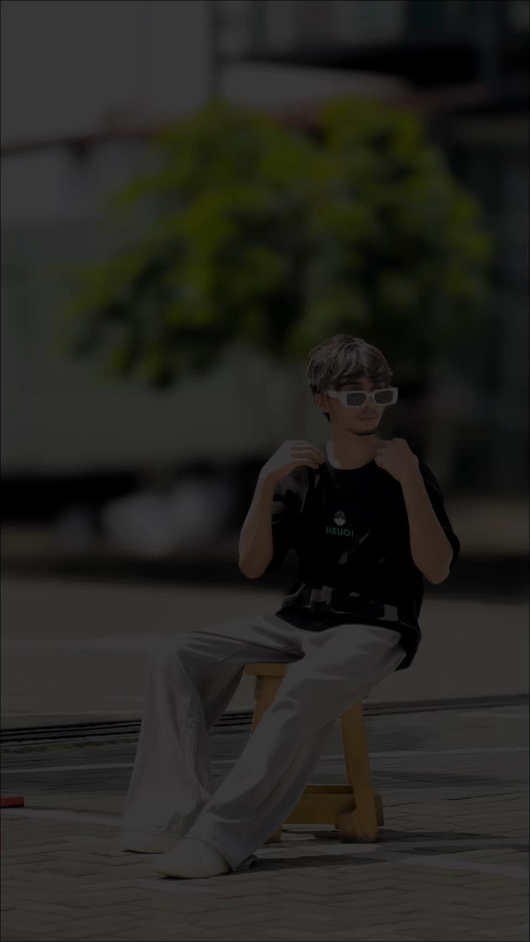 @๐ชท || ๐ ๐ฒ ๐ด ๐ผ || ๐๐๏ธ๐ฆข"