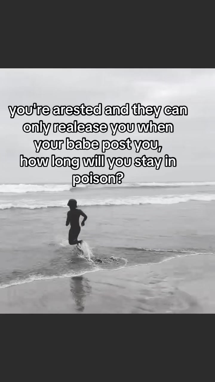 @positive