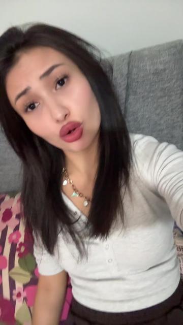 @incitaanesii