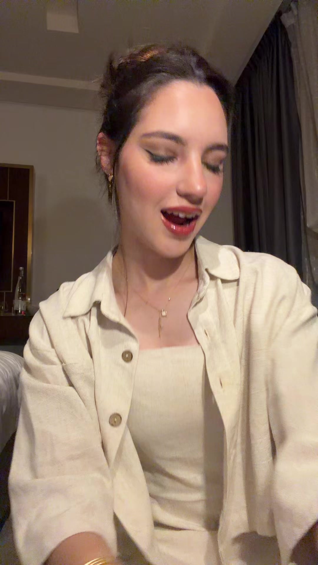 @hanae_elkorchi_
