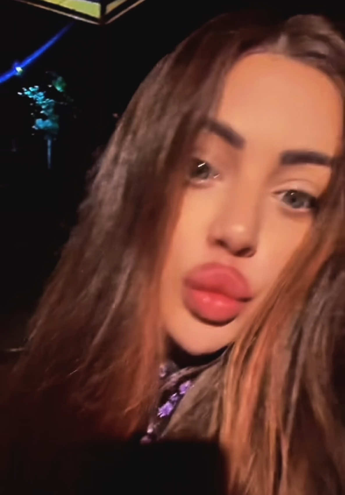 @viktoria nesterovskaya777819