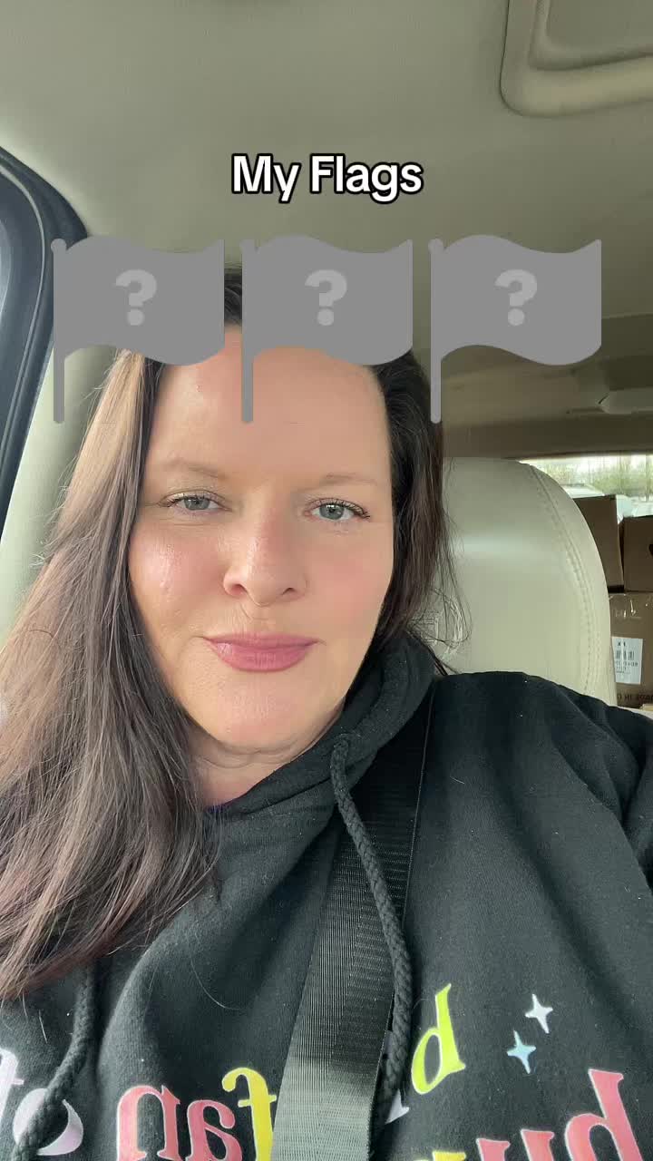 @TarynTheAggressiveType