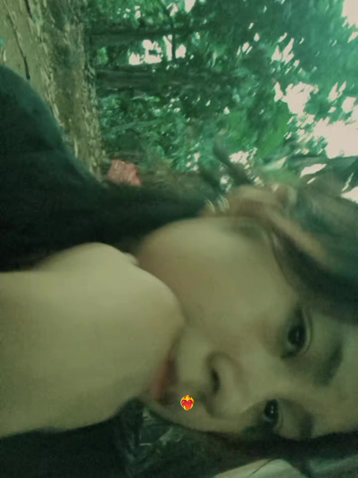 @Mayli🫦
