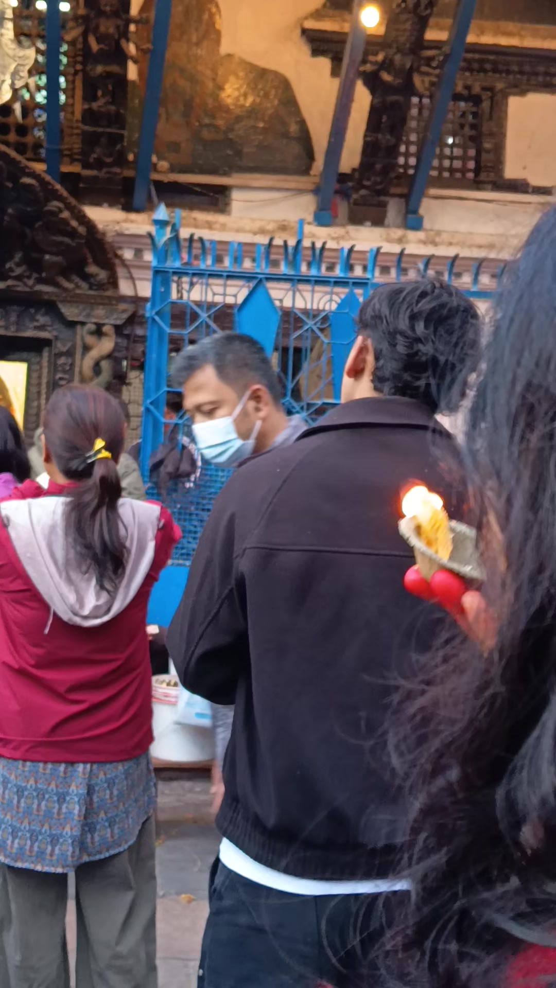 @Govinda Timalsina🕉🦚