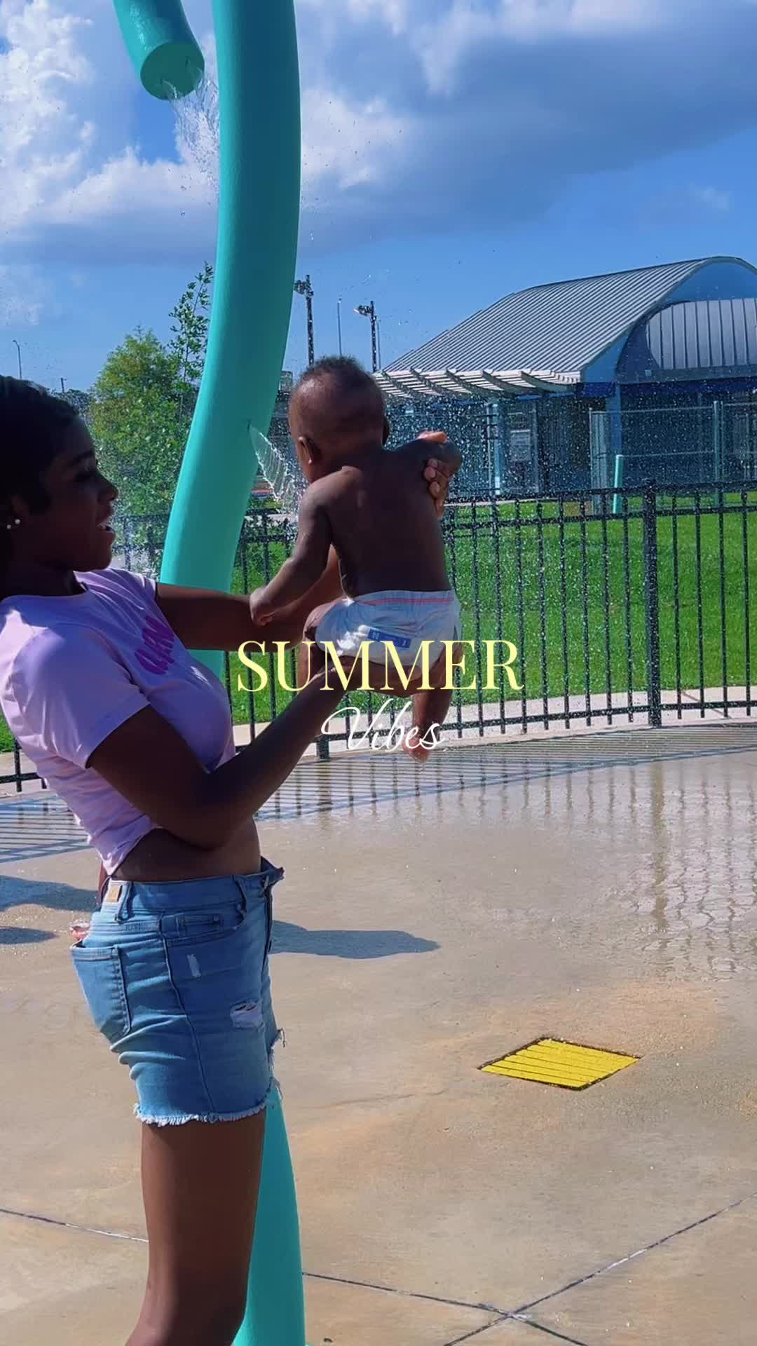 @PrettyyCartel_
