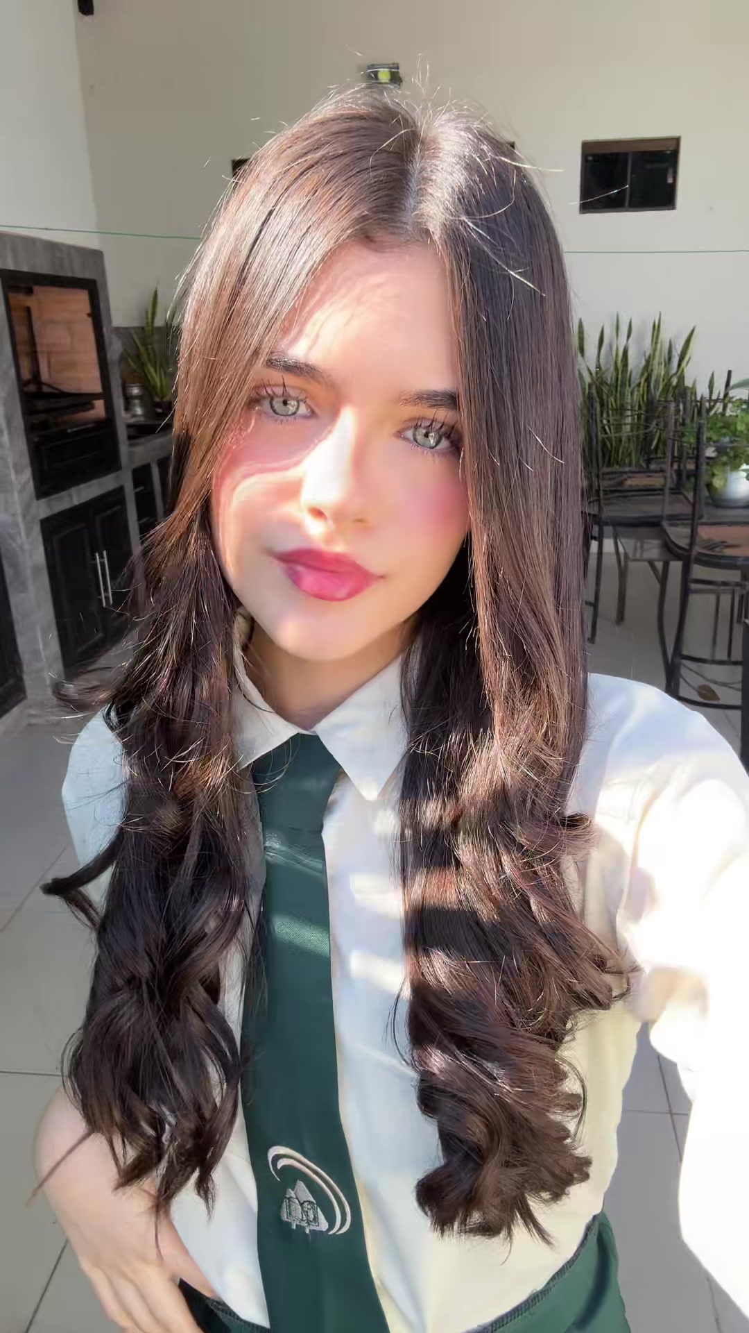 @Nai Bordón