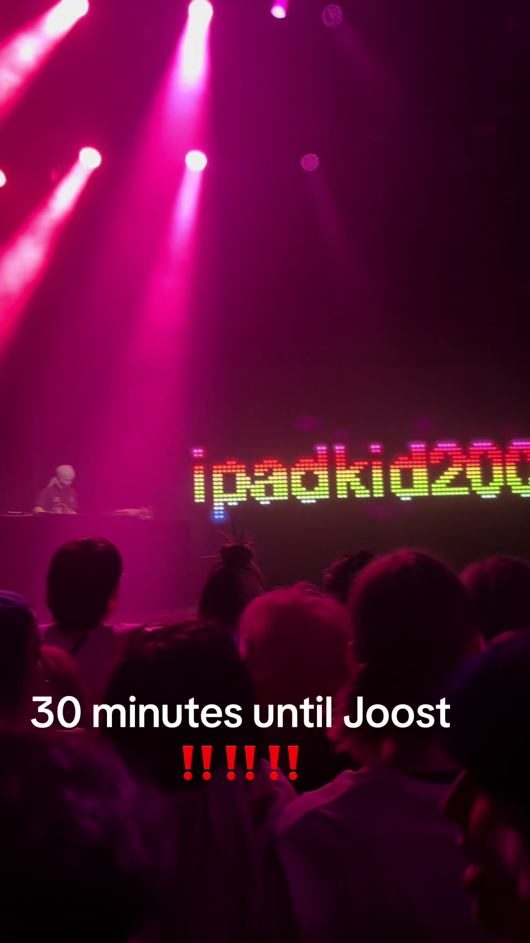 @Frogpog24