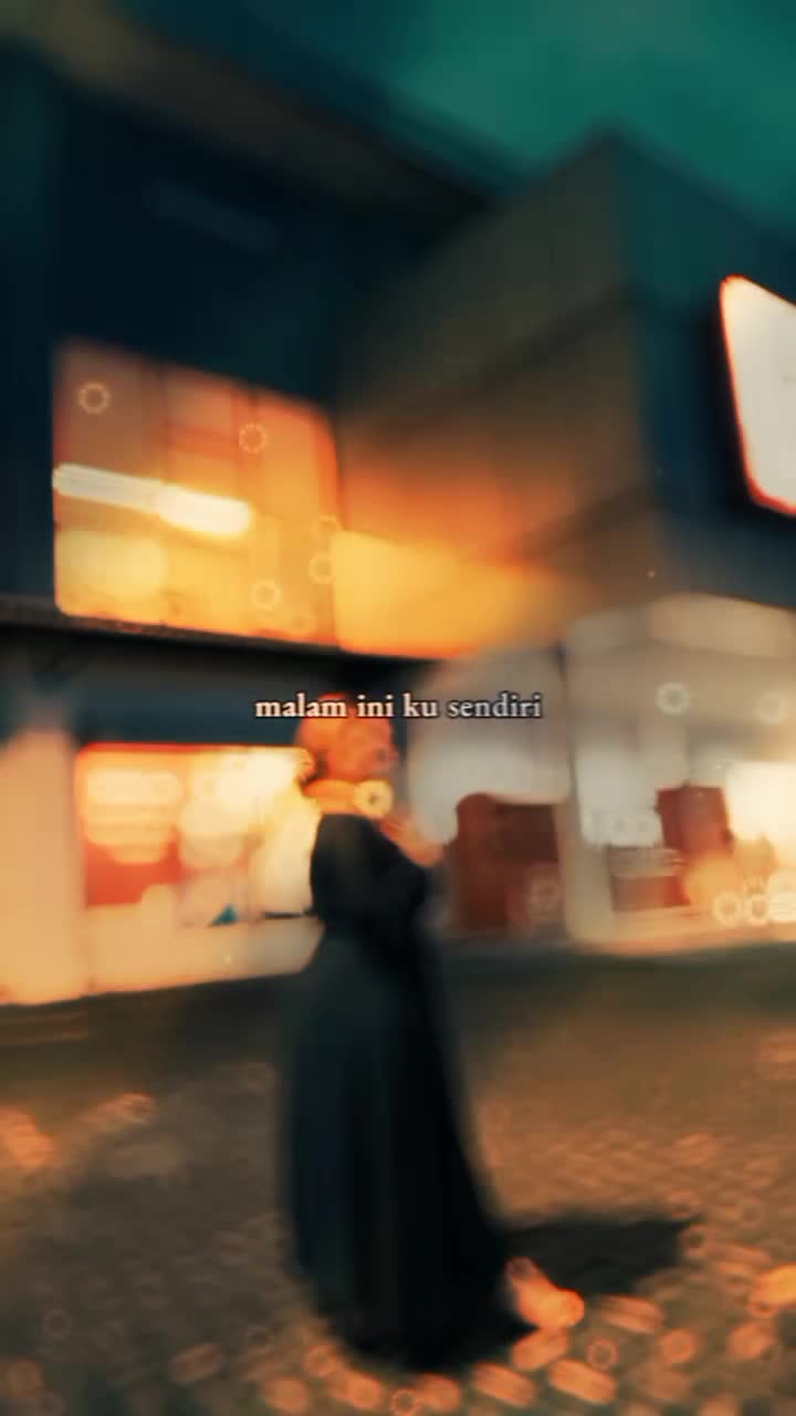 @ℬꮺଘ⊹𓂅✦ꕤ⋈𓂅๑