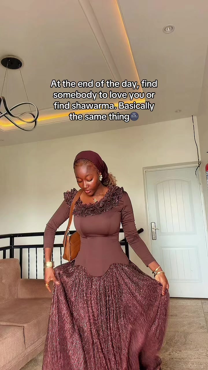 @justteemss