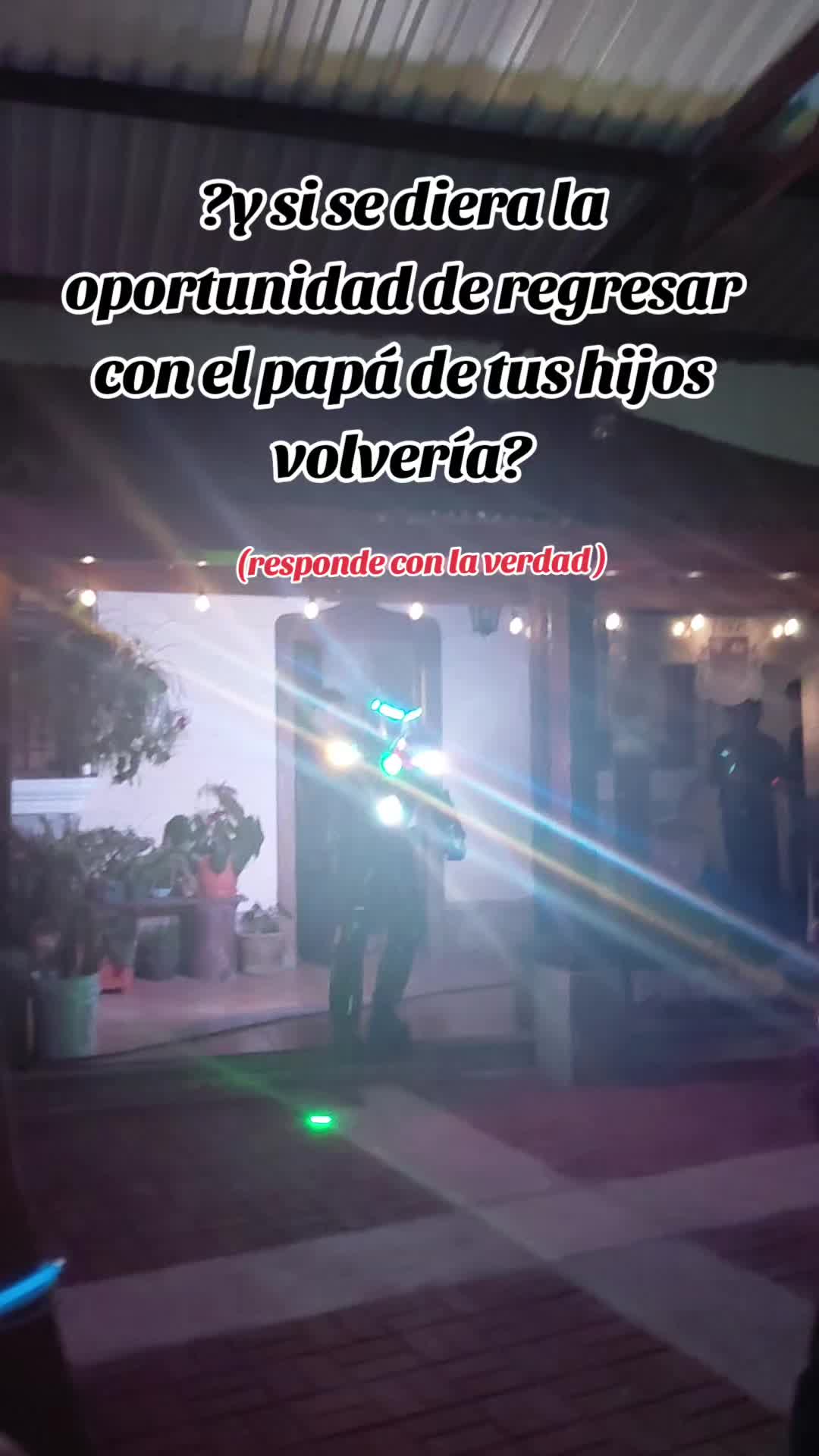 @🦂 Arely 🍀🍀
