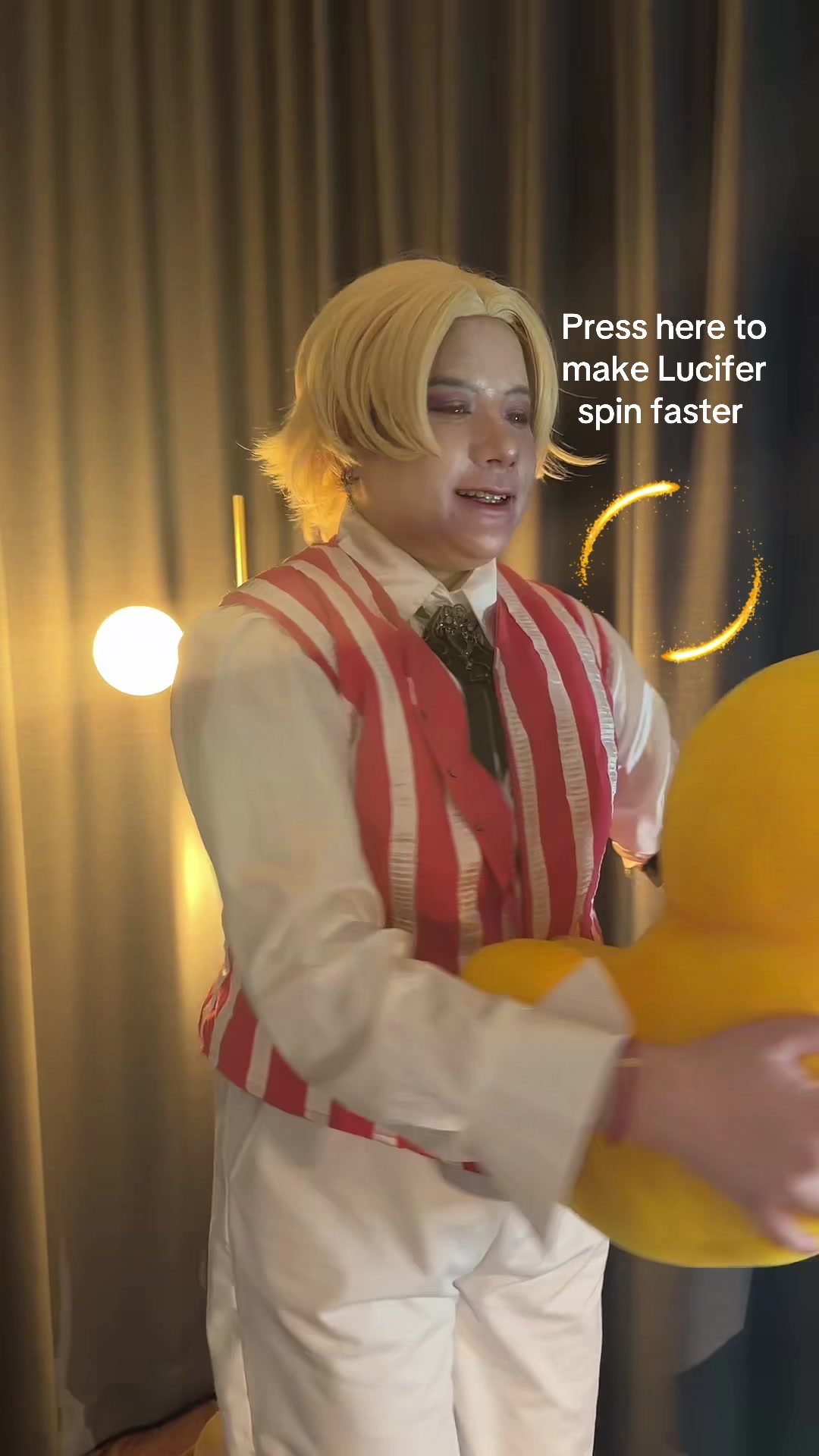 @MiesterHypester